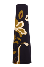 Load image into Gallery viewer, Adele Tribute Orchid Dress
