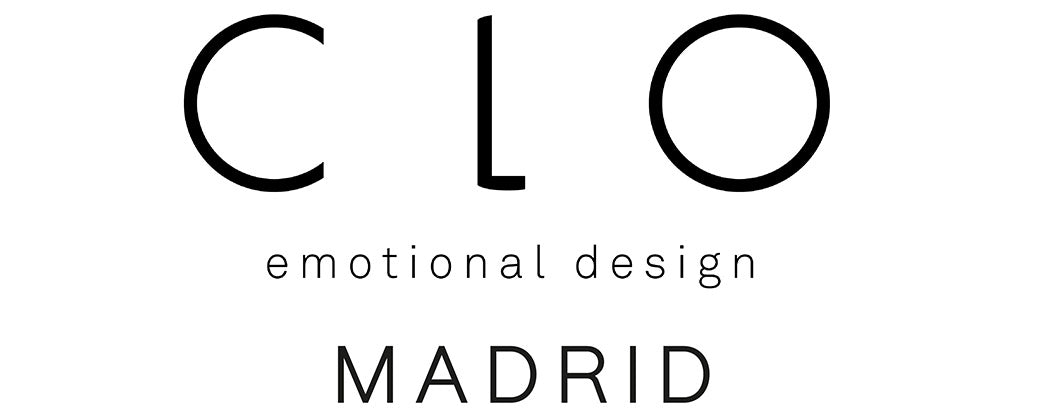 CLO Madrid