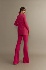Load image into Gallery viewer, #color_Fresa
