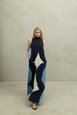Load image into Gallery viewer, Vestido Olivia Loving