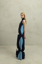 Load image into Gallery viewer, Vestido Olivia Loving