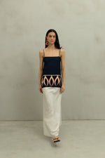 Load image into Gallery viewer, Vestido Bianca Loving