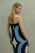 Cargar imagen en el visor de la Galería, Vestido Adele Loving