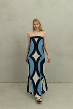 Cargar imagen en el visor de la Galería, Vestido Adele Loving