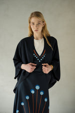 Cargar imagen en el visor de la Galería, Kimono Sunset