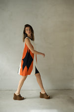 Load image into Gallery viewer, Vestido Brigitte Loving