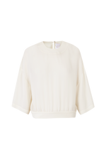 Cargar imagen en el visor de la Galería, Top Greta Beige
