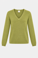 Load image into Gallery viewer, Jersey Fer Limon