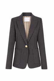 Blazer Lauren Anis Arcade