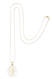 Ángel de la Bendición