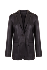Load image into Gallery viewer, Blazer Andrea
