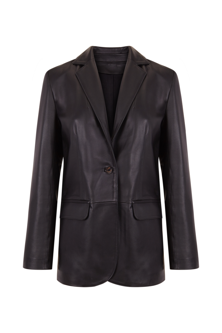 Blazer Andrea