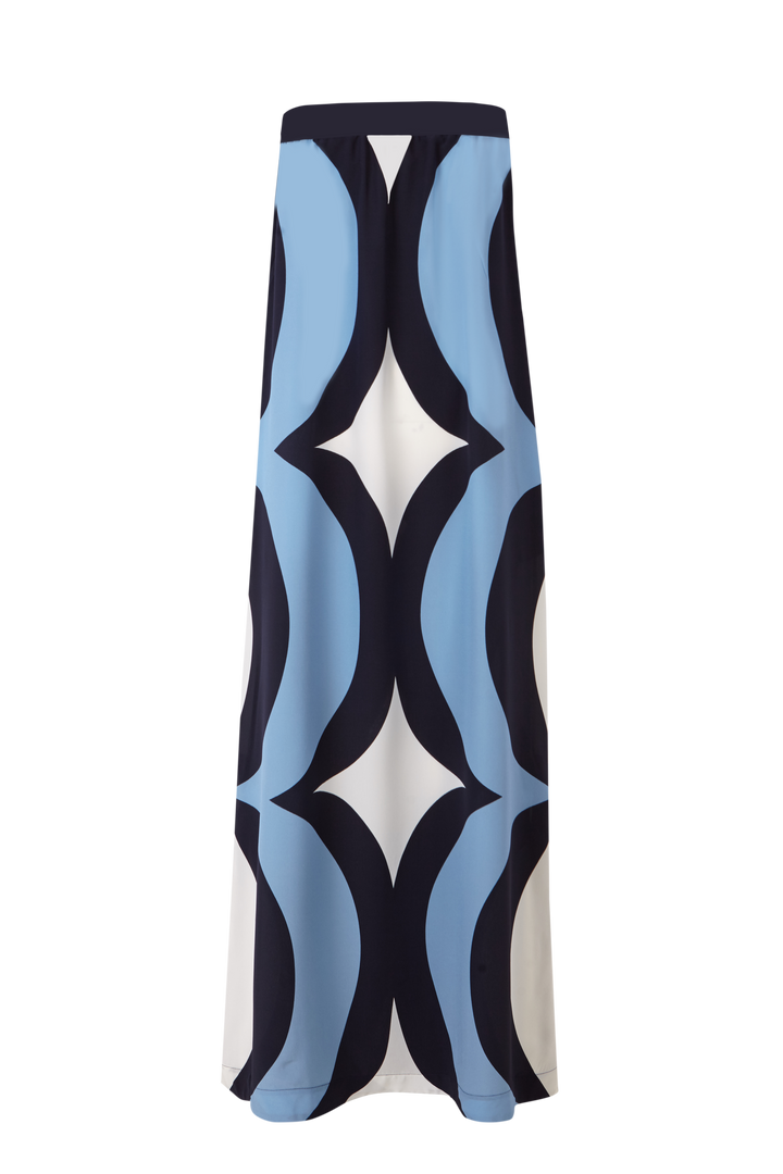 Vestido Adele Loving