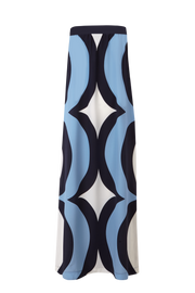 Vestido Adele Loving