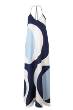 Cargar imagen en el visor de la Galería, Vestido Ginger Loving
