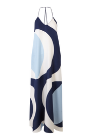 Vestido Ginger Loving