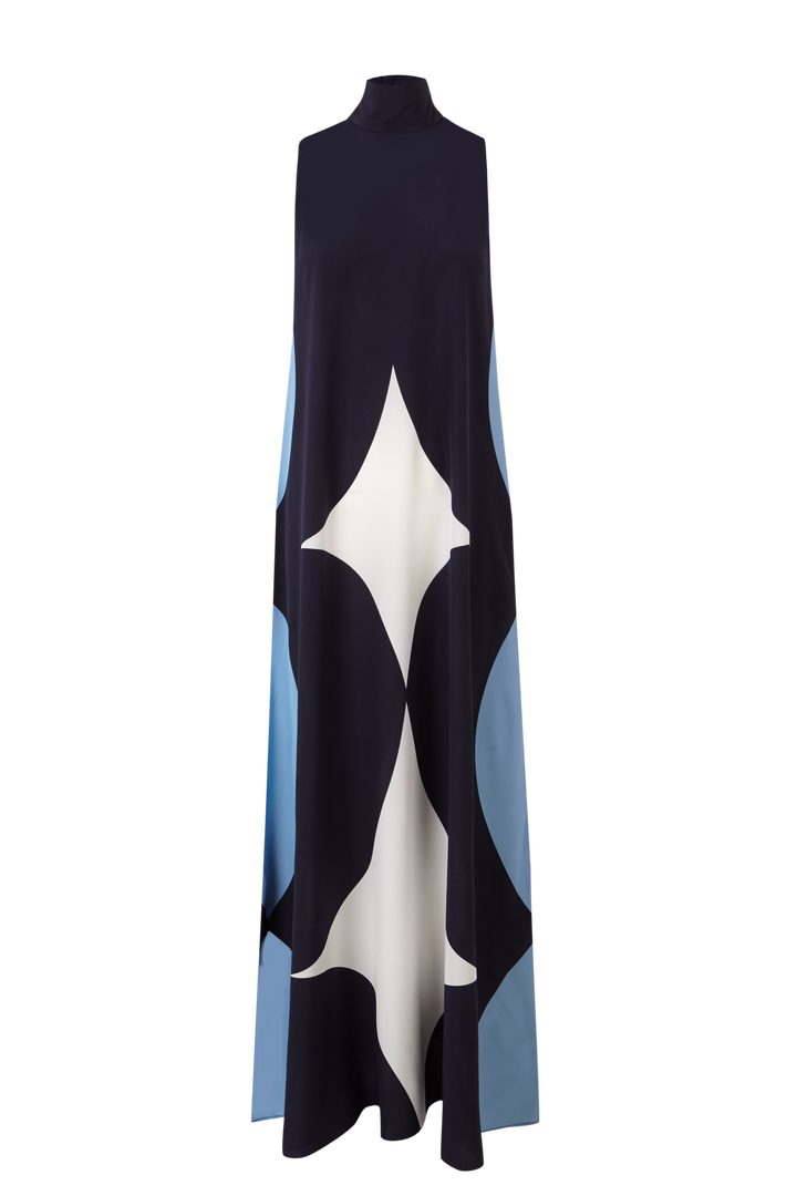 Vestido Olivia Loving