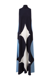 Vestido Olivia Loving