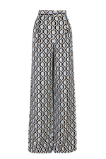 Cargar imagen en el visor de la Galería, Pantalon Willy Loving
