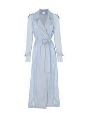 Gabardina Chloe Loving