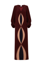 Gaella Tribute Dress