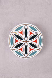 Base de Vela Edición Especial