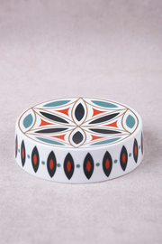 Base de Vela Edición Especial