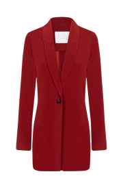 Blazer Inesa Caldera