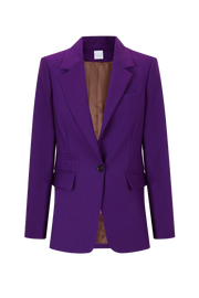 #Morado