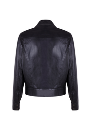 Bomber Olivia Cuello