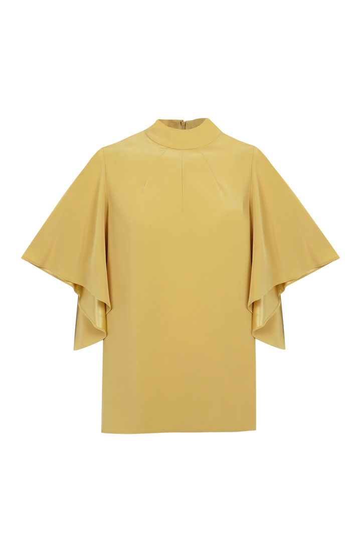 Top Celina Anis