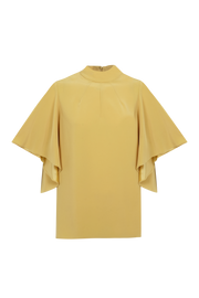 Top Celina Anis