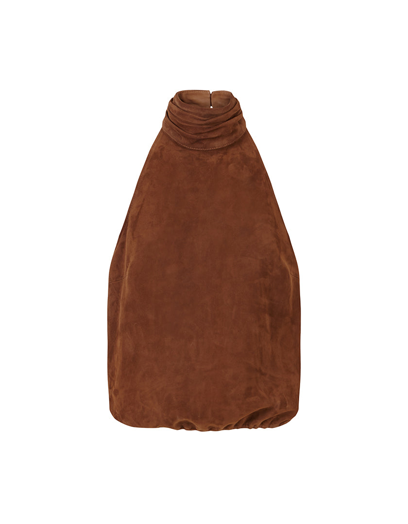 Top Sheila Marron Ante