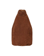 Top Sheila Marron Ante