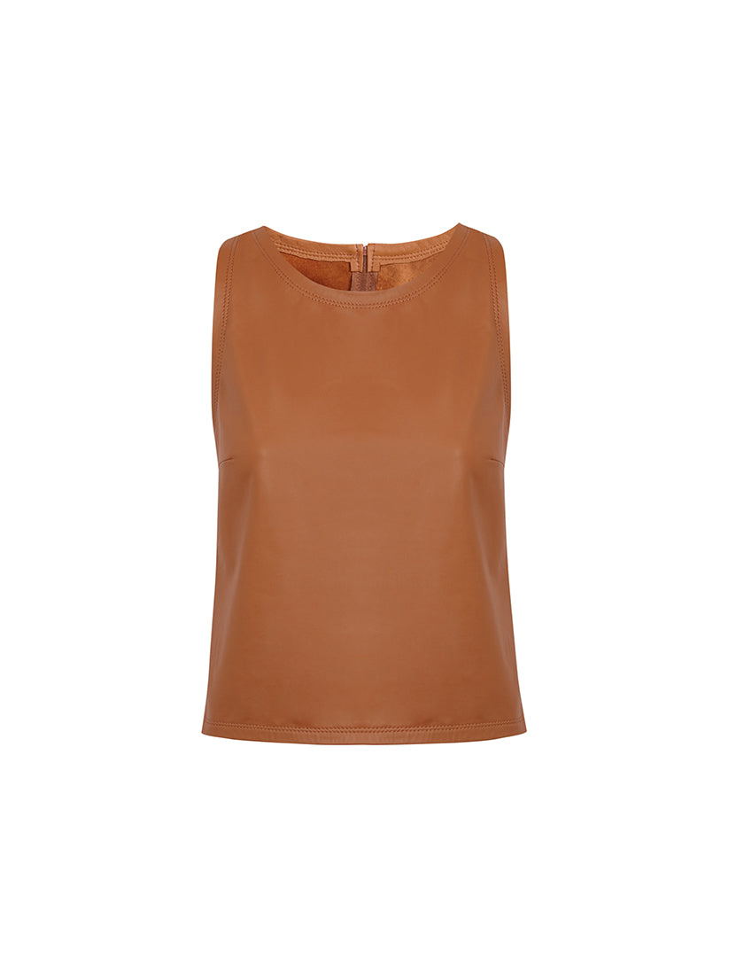 Top Nat Cognac