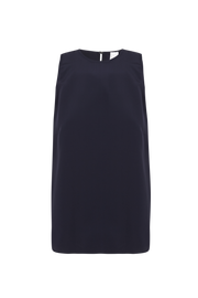 Top Jil Navy