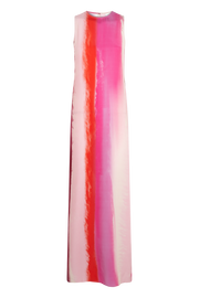 Vestido Elena Rolling