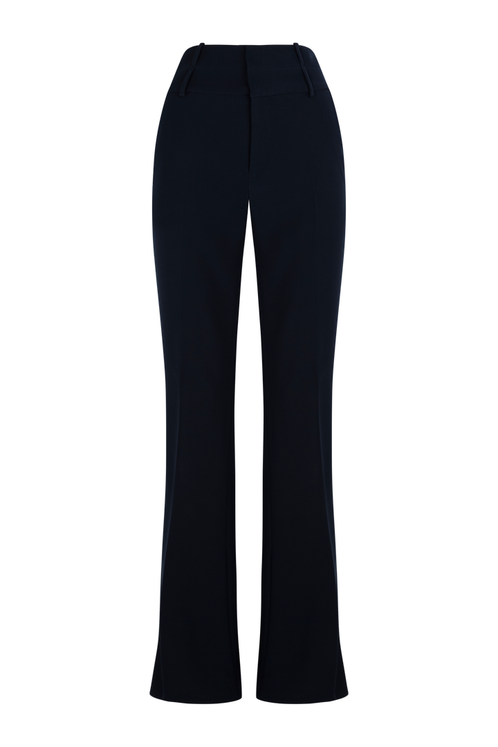 Pantalon Tom Azul Marino