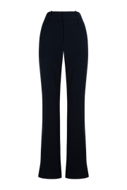 Pantalon Tom Azul Marino