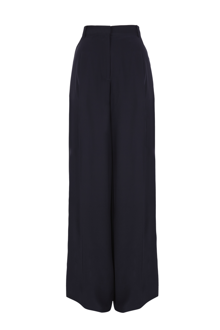 Pantalon Argos Loving