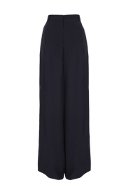 Pantalon Argos Loving