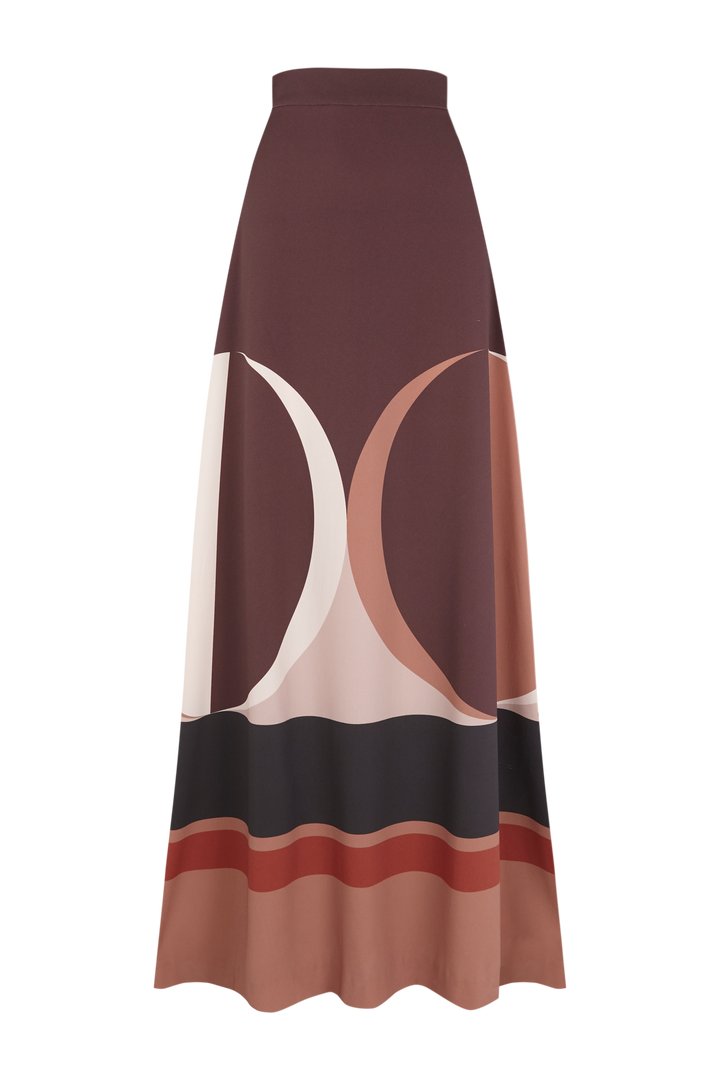 Falda Tatiana Intersecciónes