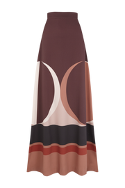 Falda Tatiana Intersecciónes