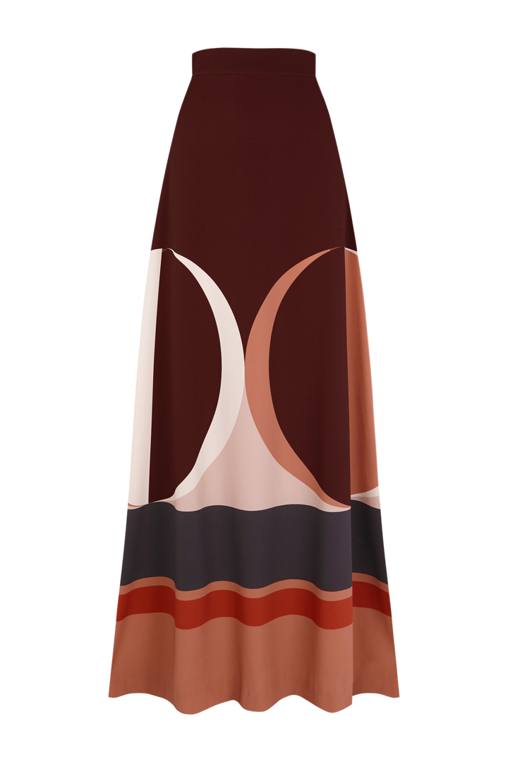 Falda Tatiana Intersecciónes