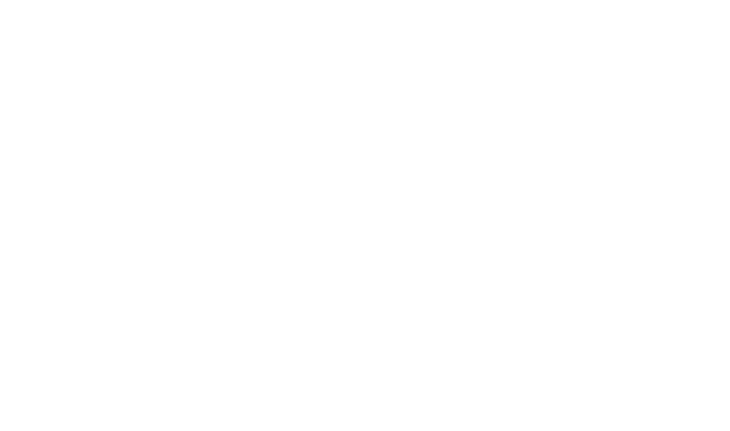 CLO Madrid