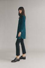 Load image into Gallery viewer, Chaqueta Jane Ante
