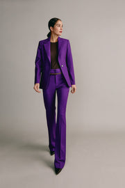 #Morado