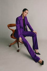 #Morado