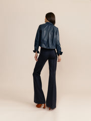 Pantalon Frankie Tramablue