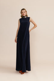 Vestido Amanda Tramablue